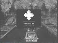 xFYCNx TAL3NTZ 1st Ranked Montage
