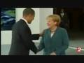 TF1 - Désinformation sur Obama