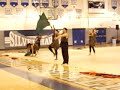 OHS Titan Guard 2008