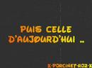 une bete damitier une bete damitier