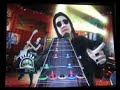 crazy train expert gh4 crazy train expert gh4