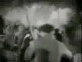 Lycan Productions: The October Revolution