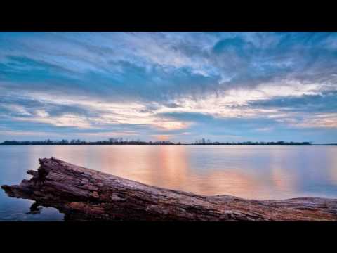 No doubt - Don't Speak (Playmen Remix)