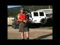 videos de Scotland the Brave & Garryowen by Larry Creviston, Bag Piper