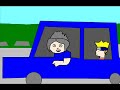 Funny Naruto Event