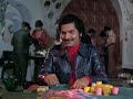 Hera Pheri - 1976 - Full Movie In 15 Mins - Amitabh Bachchan - Vinod Khanna