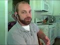 PCRecruiter Customer Promos - The Shepherd\ PCRecruiter Customer Promos - The Shepherd\