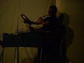 phog masheen Live @ Pharoah\
