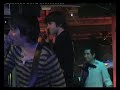 Yellowdogs - Mr.Brightside - live@The Waterhole (cover)