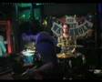 Yellowdogs - Mr.Brightside - live@The Waterhole (cover)