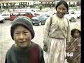 Mamalluca (Los Jaivas) parte 8 Mamalluca (Los Jaivas) parte 8