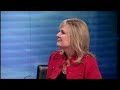 Newsnight 4th Dec Climategate, part two
