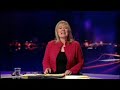 Still laughing at UEA prof. saying 'What an asshole?' re. climate-change denier on Newsnight http://bit.ly/6U2QAX (start at 2:30)...