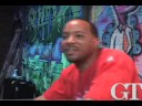T.I. Akoo Photo Shoot Swing Your Rag T.I. Akoo Photo Shoot Swing Your Rag