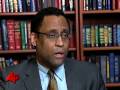 Your Money: Social Security on the Web