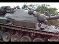Exército Brasileiro Brazil Army Exército Brasileiro Brazil Army