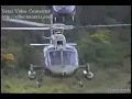 Exército Brasileiro Brazil Army