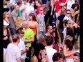eric van kleef @ dance valley 2007 (Artento Divini tracks) eric van kleef @ dance valley 2007 (Artento Divini tracks)