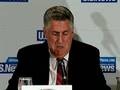 Energy in 2008:  Cap and Trade Program Discussed