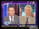 Jeff Peckman TV Interview + Alien Caught on Tape Jeff Peckman TV Interview + Alien Caught on Tape
