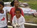 Football Kids Football Kids