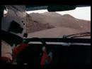 Pikes Peak Hillclimb