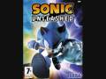 videos de My reaction to getting Sonic Unleashed
