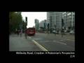 videos de Wellesley Road 2 of 4
