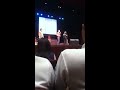 Click here to watch this video Jorge Pagán, le dice no al bullying...