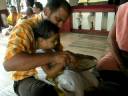 DSCN2313.MOV