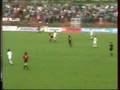 Kispest - DVSC 2-1 1993/1994