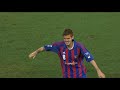 Brisbane Roar 0-2 FC Tokyo: Tatsuya Yazawa and Aria Jasuru Hasegawa scored a goal in each half as Japan's FC Tokyo made an excellent start to their maiden AFC Champions League campaign with a 2-0 away win over Australian champions Brisbane Roar. For more, visit goo.gl Visit the channel www.youtube.com FACEBOOK: goo.gl