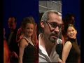 Reportaje Pla�a reial