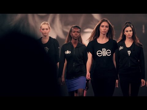 model - Glimpse into the lives of the Elite Model Look World Finalists during the 2012 bootcamp as they prepare for one of the biggest night of their lives. With top...