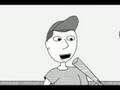 Billy Learns About Transposase