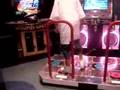 ddr-freak