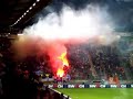 FC Twente - Hertha BSC