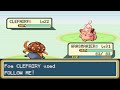 Click here to watch this video PokeMon Fire Red - LAVENDER TOWN SYNDROOM?!? ( Deel 20 )