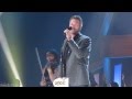 Hillbilly Bone - Blake Shelton