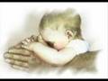 Poemas Poesías Reflexiones El ángel de los niños