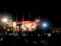 videos de Los Hermanos Morales - Micaela