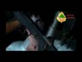 *Open your eyes* AMV Devil May Cry 3