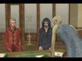 videos de i B a Lo0zR