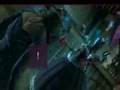 Folklore Folkssoul PS3 DEMO Gameplay