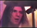 autopsy-ridden-with-disease-rehearsal-88.html