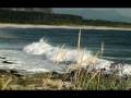 X-anos de fgsurf