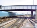 66127 Eastleigh 280504