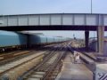 66127 Eastleigh 280504