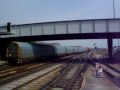 66127 Eastleigh 280504