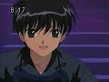 tokyo-mew-mew-episodio-5-parte-b-spanishsub.html